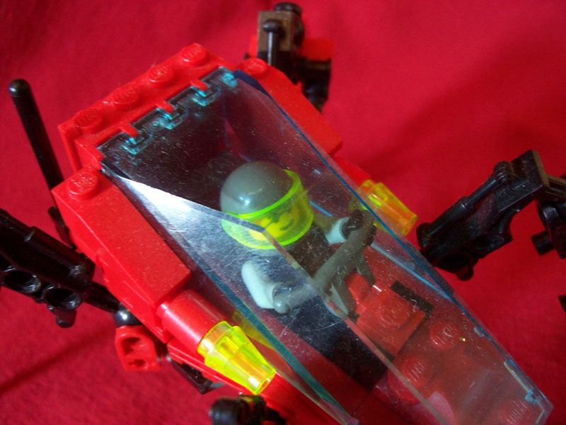 mech05_3.jpg