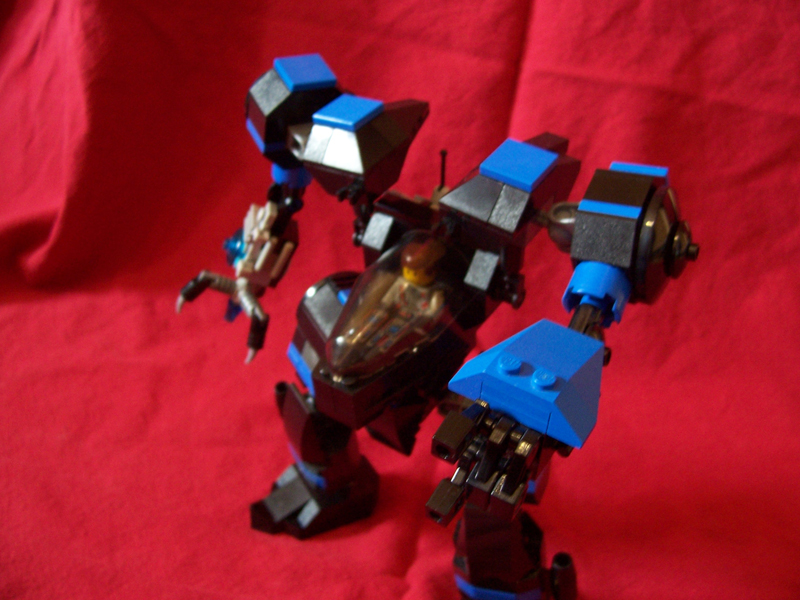 mech_010.jpg