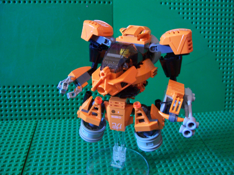 orange_003.jpg