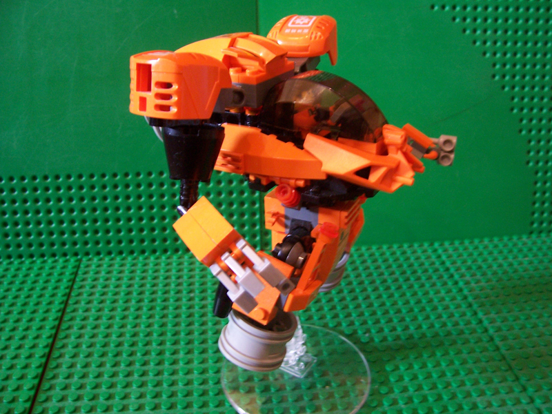 orange_004.jpg