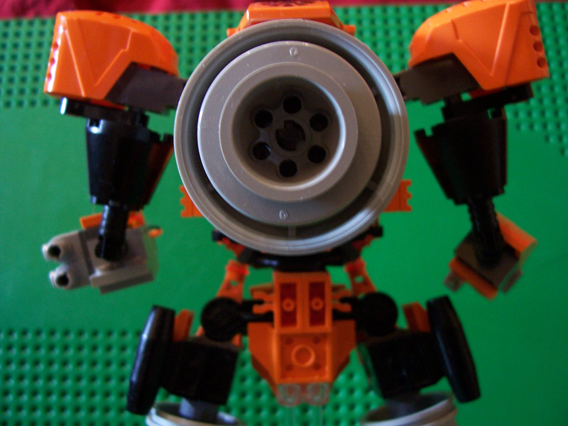 orange_005.jpg