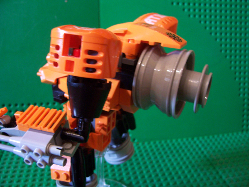 orange_006.jpg