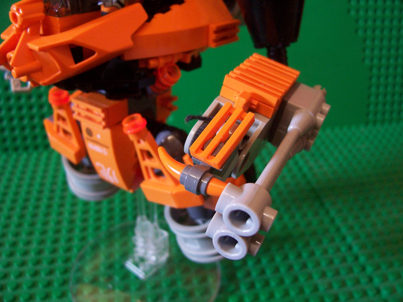 orange_007.jpg