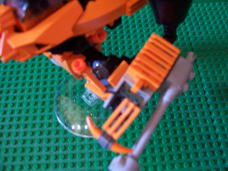 orange_008.jpg