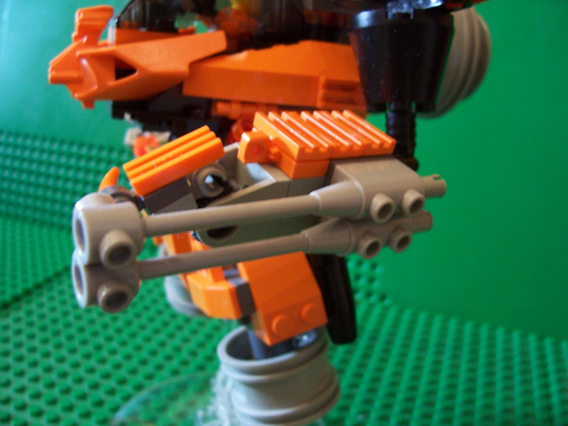 orange_009.jpg