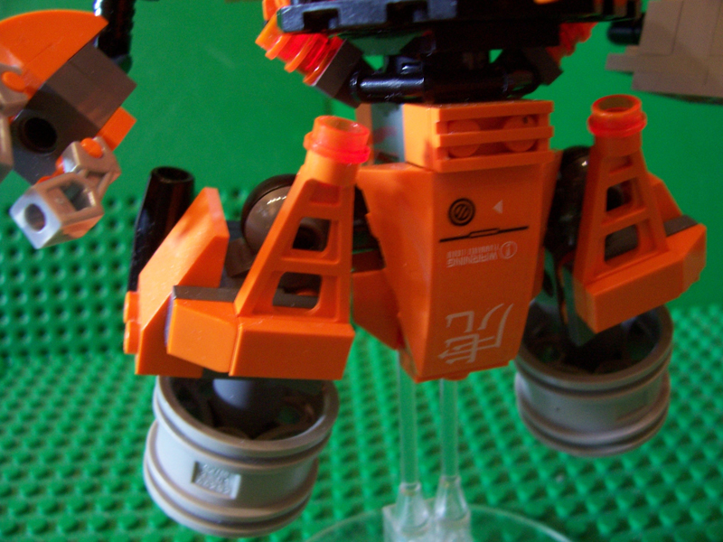 orange_010.jpg