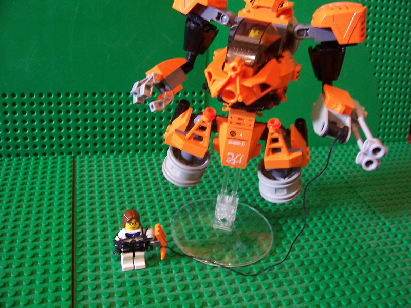 orange_014.jpg