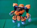 orange_003.jpg