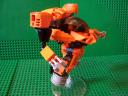 orange_004.jpg
