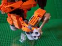 orange_007.jpg