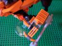 orange_008.jpg
