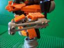 orange_009.jpg