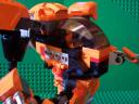 orange_011.jpg