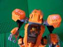orange_012.jpg