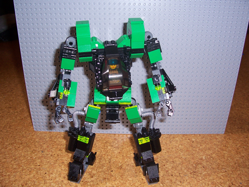 gruen_001.jpg