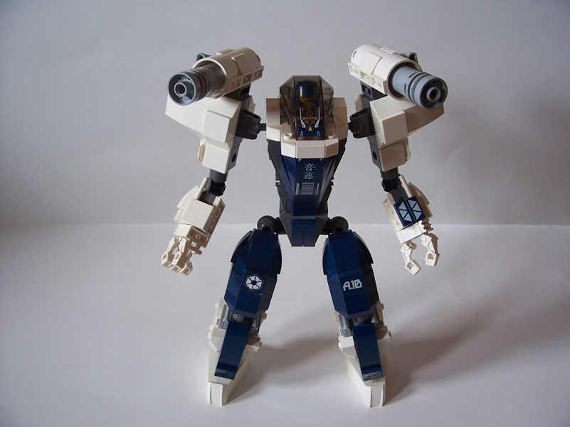 new_002.jpg