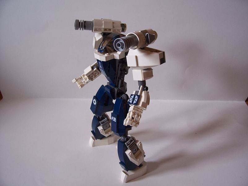 new_003.jpg