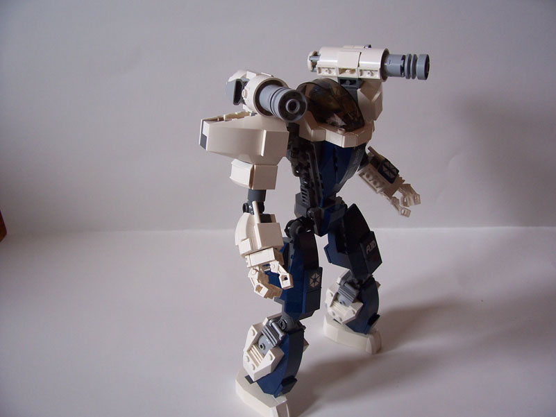 new_004.jpg