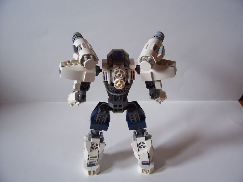 new_005.jpg