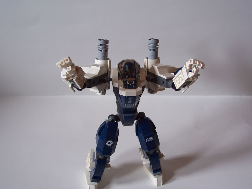 new_009.jpg