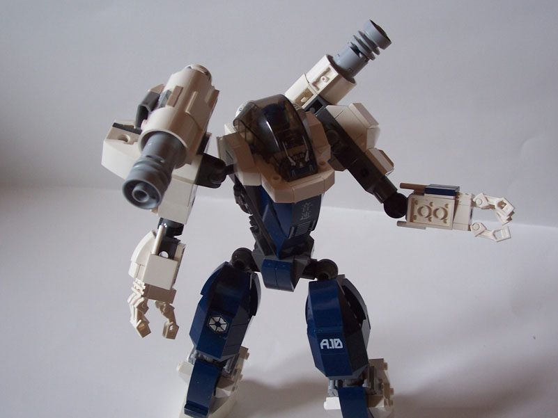 new_010.jpg