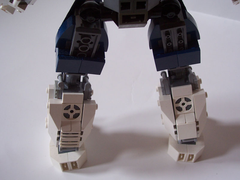 new_012.jpg