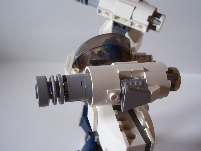 new_015.jpg