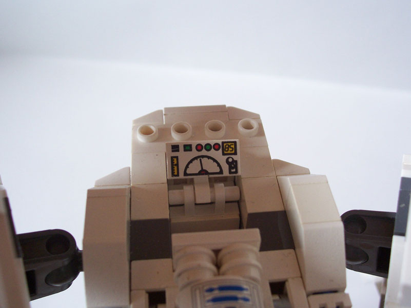 new_018.jpg