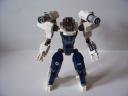 Mecha12