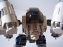 new_014.jpg