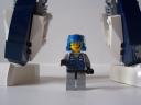 new_021.jpg