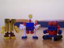 microbots1.jpg