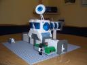 moonbase01_001.jpg