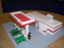 Moonbase02