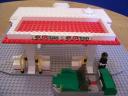 moonbase02_002.jpg