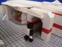 moonbase02_003.jpg