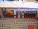 moonbase02_004.jpg