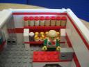 moonbase02_005.jpg
