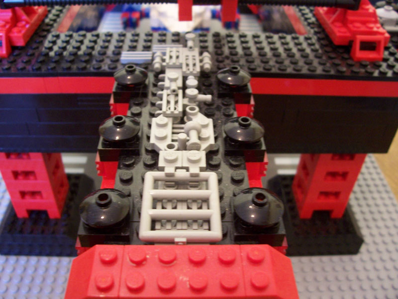 moonbase03_12.jpg