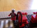 moonbase03_04.jpg