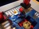 moonbase03_06.jpg