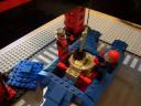 moonbase03_07.jpg