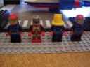 moonbase03_09.jpg