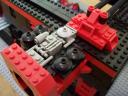moonbase03_11.jpg