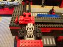 moonbase03_13.jpg