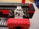 moonbase03_14.jpg