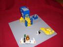 Moonbase05