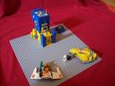 moonbase05_1.jpg