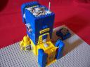 moonbase05_2.jpg