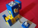 moonbase05_3.jpg